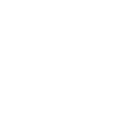 088-664-6123