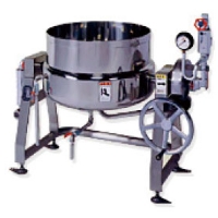 commercial_img09
