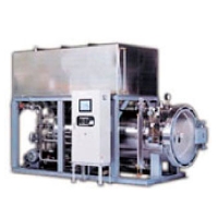 commercial_img10