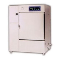 commercial_img11