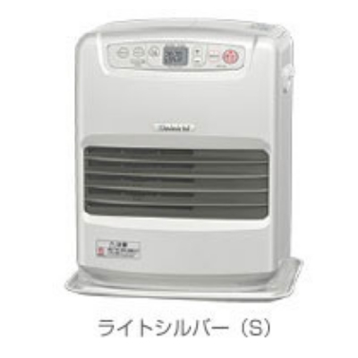 housing_img48